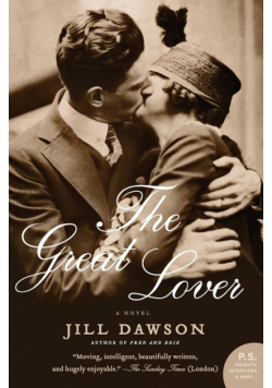 Great Lover, The