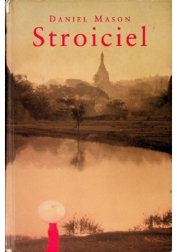 Stroiciel