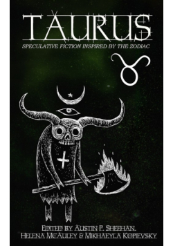 Taurus