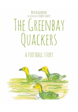 The Greenbay Quackers