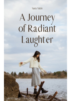 A Journey of Radiant Laughter