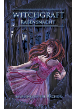 Witchgraft