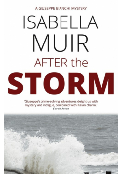 After the Storm