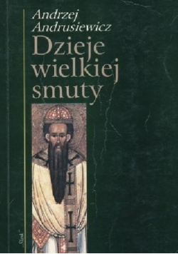Dzieje wielkiej smuty