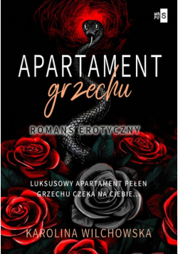 Apartament grzechu