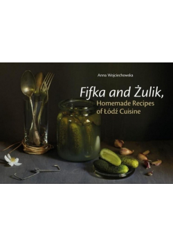 Fifka and Żulik