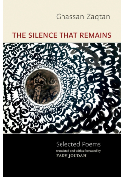 The Silence That Remains