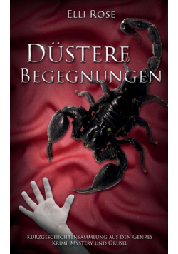 Düstere Begegnungen