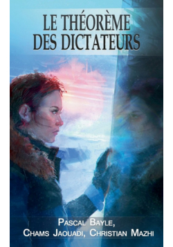 Le théorème des dictateurs