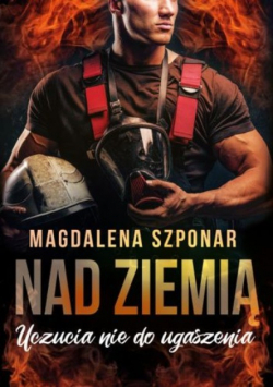 Nad ziemią