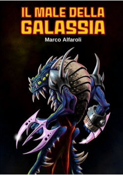 Il Male della Galassia