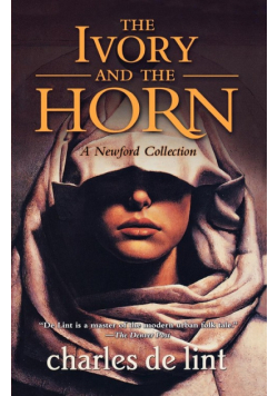 The Ivory and the Horn