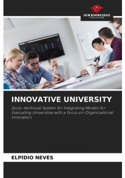 Innovative University