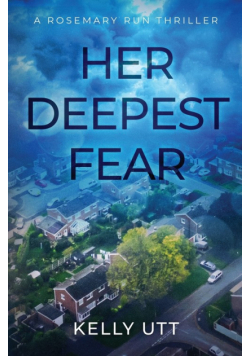 Her Deepest Fear