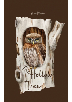 The Hollow Tree