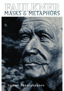 Faulkner