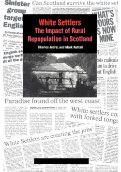 White Settlers