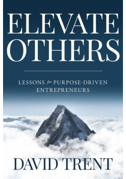 Elevate Others