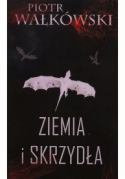 Ziemia i skrzydła