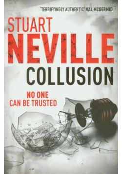 Collusion