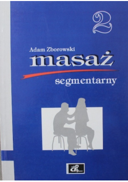 Masaż segmentarny