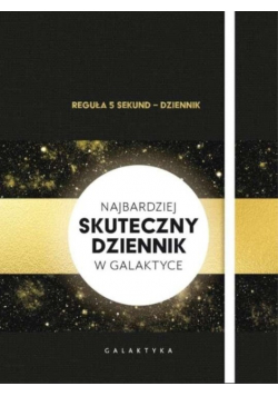 Reguła 5 sekund