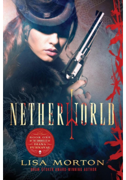 Netherworld