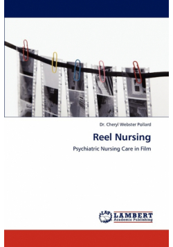 Reel Nursing