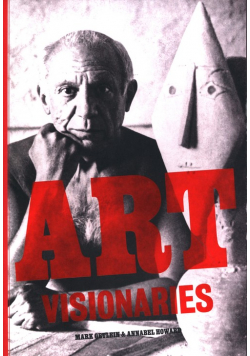 Art Visionaries