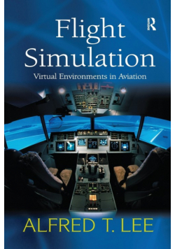 Flight Simulation
