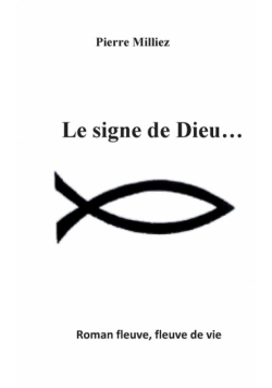 Le signe de Dieu