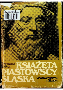 Książęta piastowscy Śląska