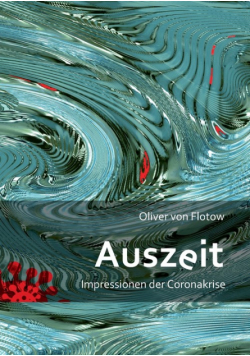 Auszeit
