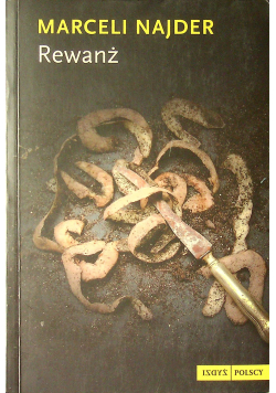 Rewanż