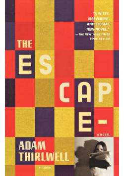 The Escape