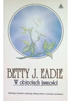 W objęciach jasności