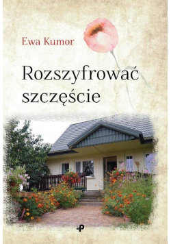 Rozszyfrować szczęście