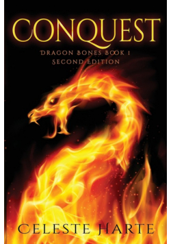 Conquest