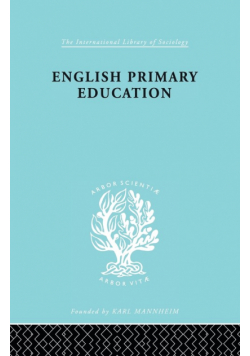 English Prim Educ Pt1  Ils 226