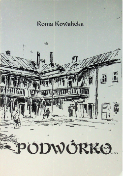 Podwórko