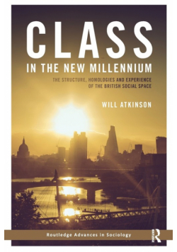 Class in the New Millennium