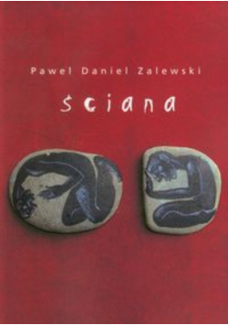 Ściana