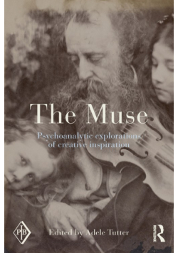The Muse