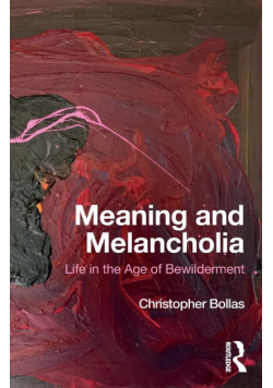Meaning and Melancholia