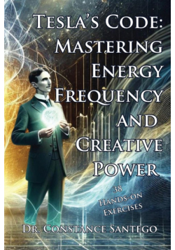 Tesla's Code
