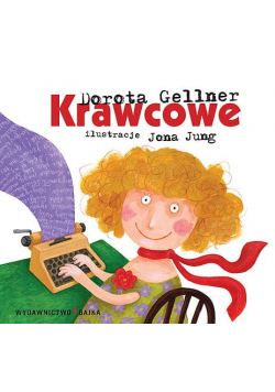 Krawcowe