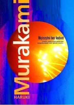 Mężczyźni bez kobiet