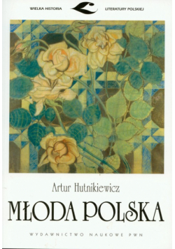 Młoda Polska