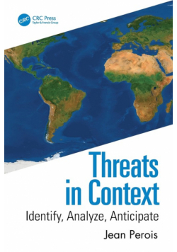 Threats in Context