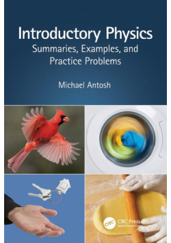 Introductory Physics